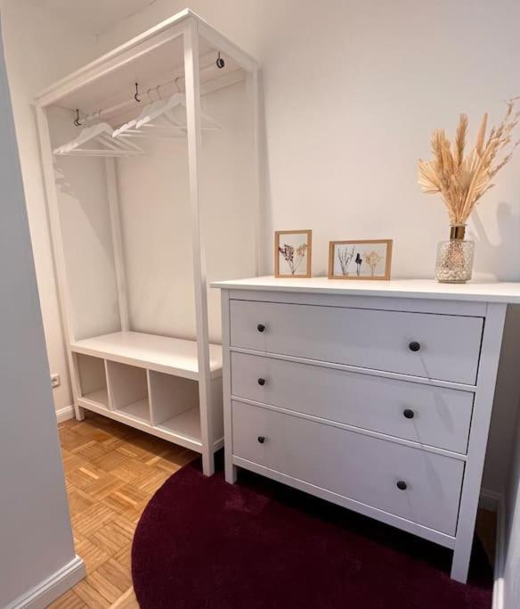 Ferienwohnung Kleinmann In Kordel Extérieur photo
